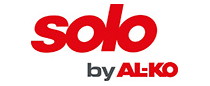 SOLO by ALKO