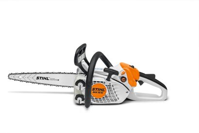 Pilarka Łańcuchowa STIHL MS 151 C-E, Carving