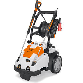 RE 362 PLUS Myjka ciśnieniowa STIHL