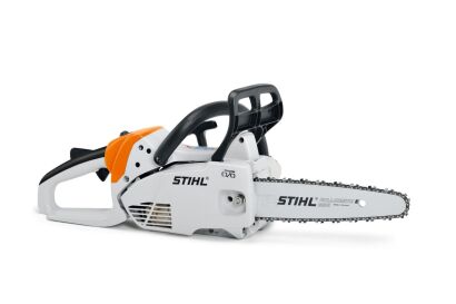Pilarka Łańcuchowa STIHL MS 151 C-E