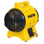 MASTER BL 4800 - WENTYLATOR