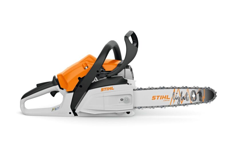 Pilarka Łańcuchowa STIHL MS 172