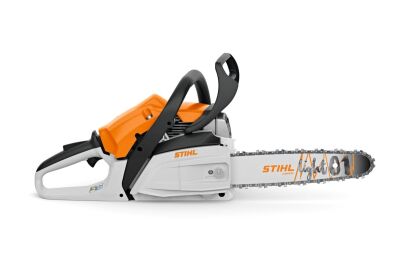 Pilarka Łańcuchowa STIHL MS 172