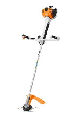 FS 361 C-EM STIHL
