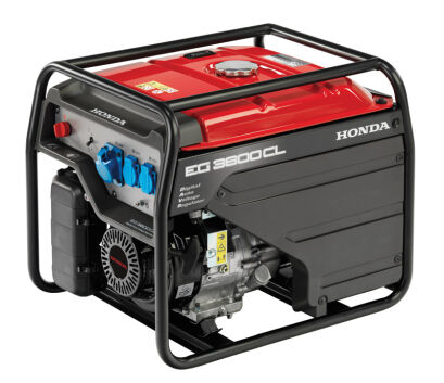 EG3600CL HONDA