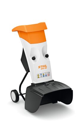 GHE 105 STIHL