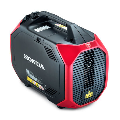 EU32i HONDA