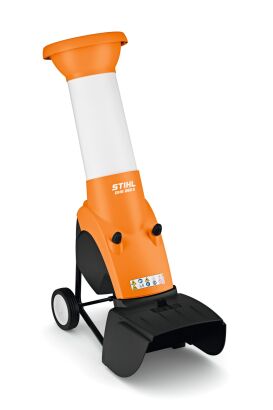 GHE 260 S STIHL
