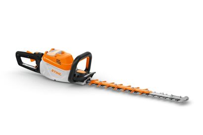 HSA 140 R - AP-SYSTEM STIHL
