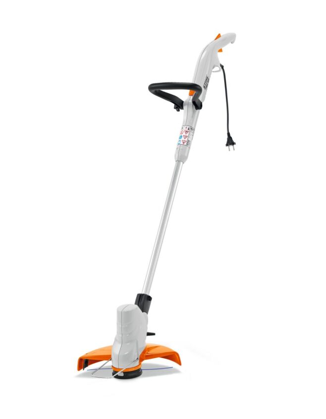 Kosa elektryczna FSE 52