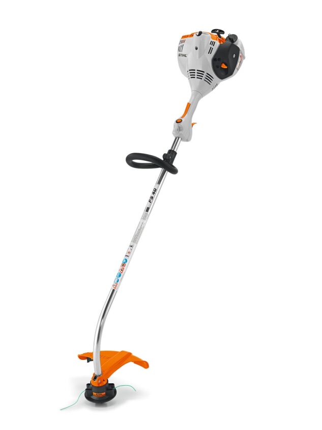 FS 40 STIHL
