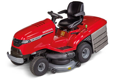 Traktor ogrodowy HONDA HF 2625 HME