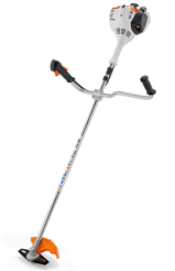 FS 56 Kosa spalinowa STIHL