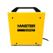 B 3 PTC  MASTER - 4