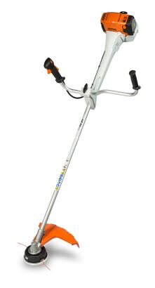 FS 311 STIHL