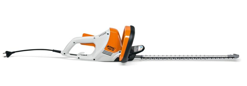 HSE 52 STIHL