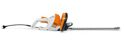HSE 52 STIHL