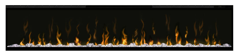 Ignite XL 74
