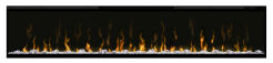 Ignite XL 74"
