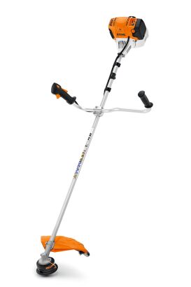 FS 89 STIHL