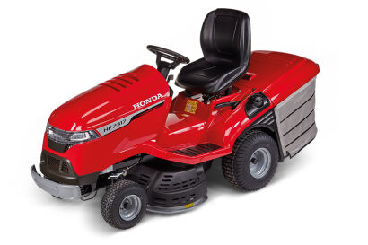 Traktor ogrodowy HONDA HF 2317 HME