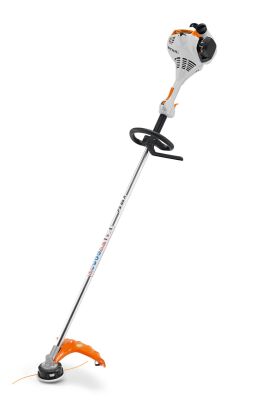 FS 55 R STIHL