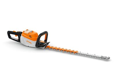 HSA 140 T - AP-SYSTEM (bez akumulatora i ładowarki) STIHL
