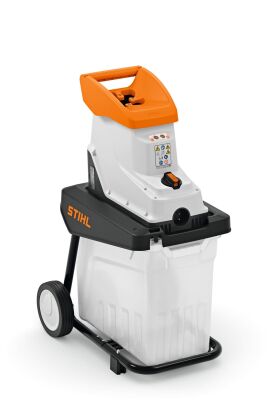 GHE 140 L STIHL