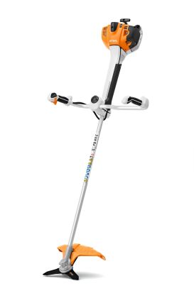 FS 411 C-EM STIHL