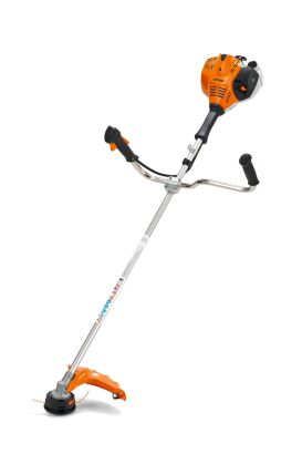 FS 70 C-E STIHL