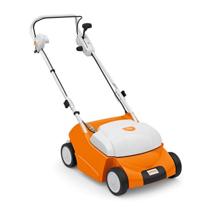 Wertykulator elektryczny STIHL RLE 540