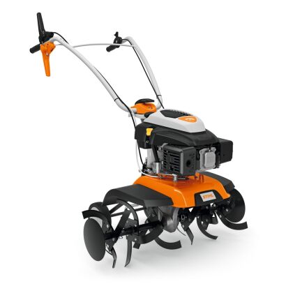 Glebogryzarka STIHL MH 685