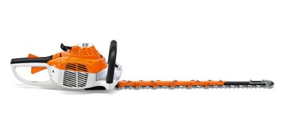 HS 56 C-E STIHL
