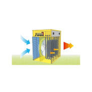 B 2 IT MASTER - 4