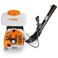 SR 450 Opryskiwacz plecakowy STIHL