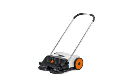 Zamiatarka STIHL KG 550