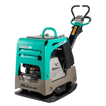 MVH-408GH VAS