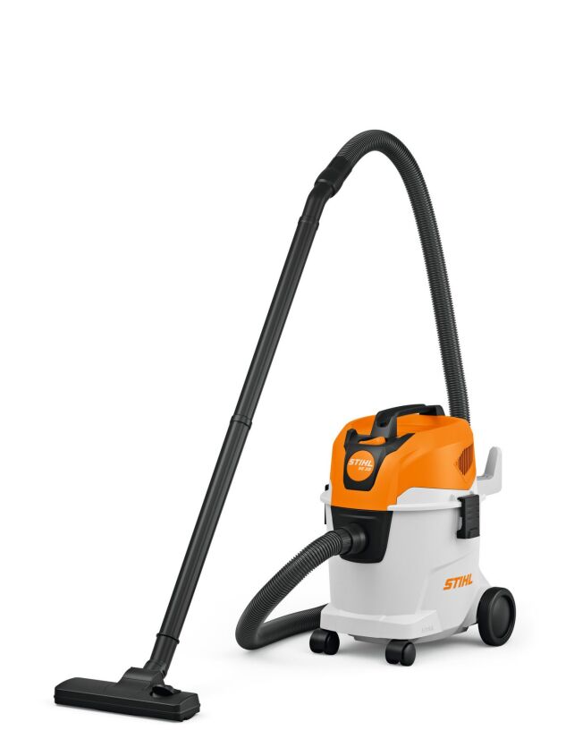 SE 33 STIHL
