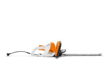 HSE 42 (45cm) STIHL