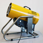 BLP 33M MASTER - 2