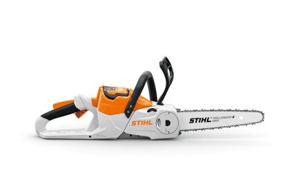 Pilarka Łańcuchowa STIHL MSA 70 C-B, bez ładowarki i akumulatora