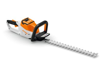 HSA 50 - AK SYSTEM (bez akumulatora i ładowarki) STIHL