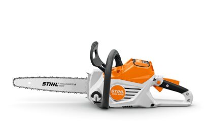 Pilarka Łańcuchowa STIHL MSA 200 C-B , bez ładowarki i akumulatora