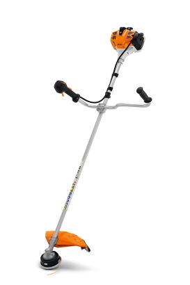 FS 94 C-E STIHL