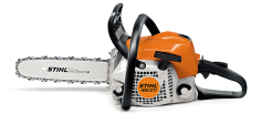 MS 211 Pilarka spalinowa STIHL