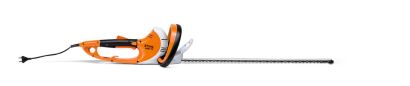 HSE 71 STIHL