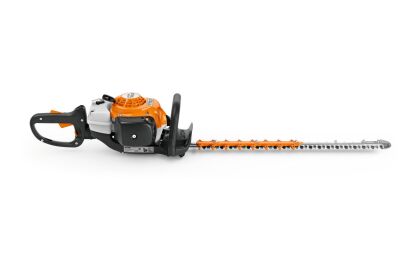 HS 82 T STIHL