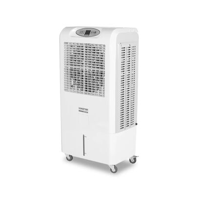 Klimatyzer Ewaporacyjny Master CCX 4.0
