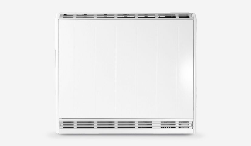 Piec akumulacyjny DIMPLEX XLE 070