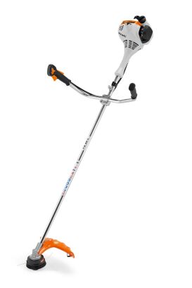 FS 55 STIHL